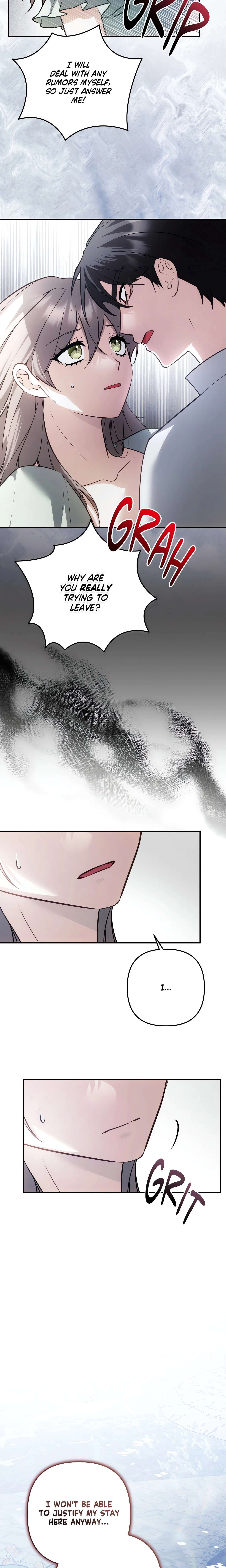 Chapter 26, page 6