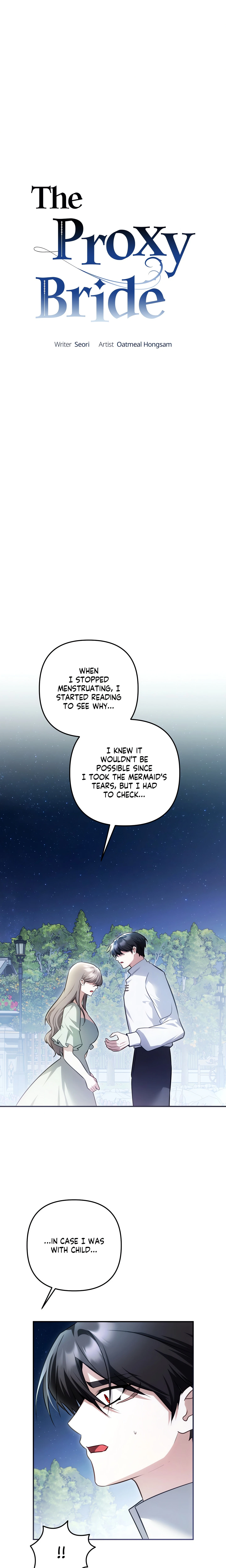 Chapter 26, page 8