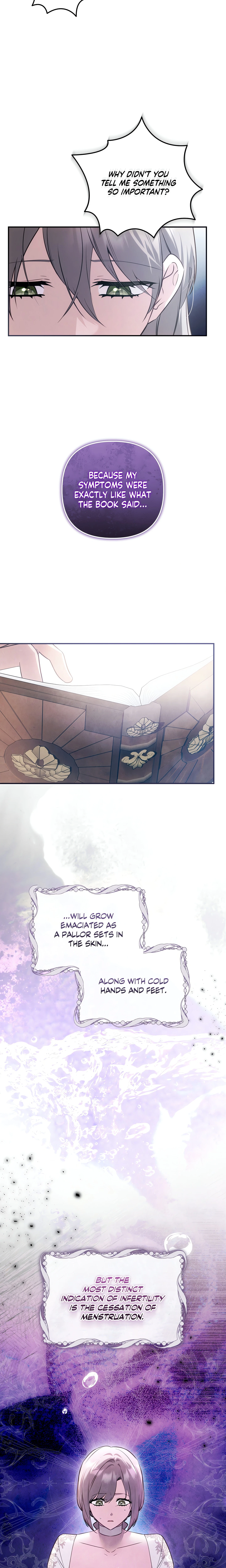 Chapter 26, page 9