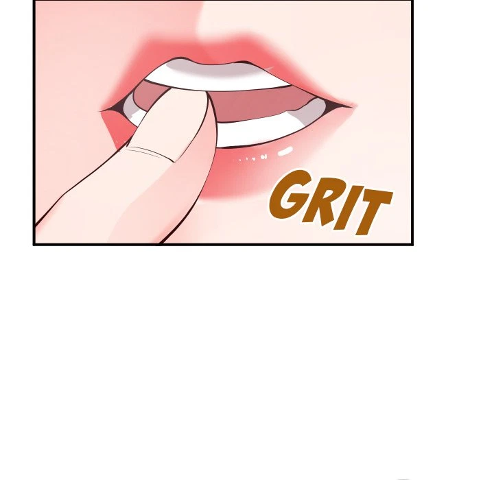 Chapter 11, page 10