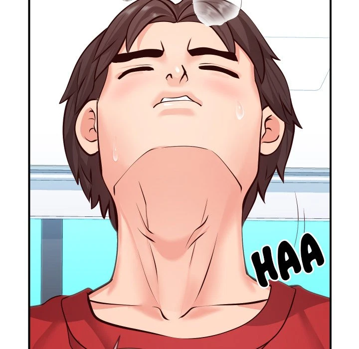 Chapter 11, page 100