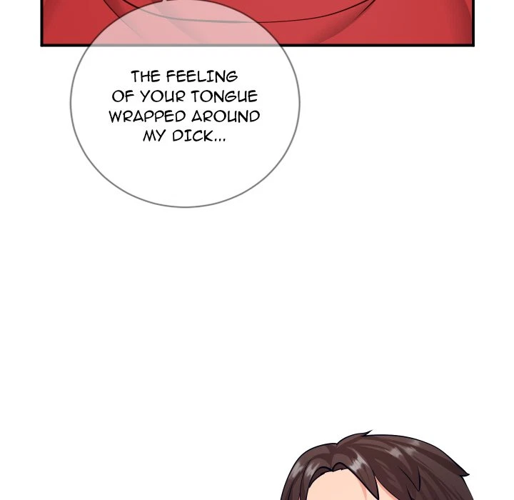 Chapter 11, page 101