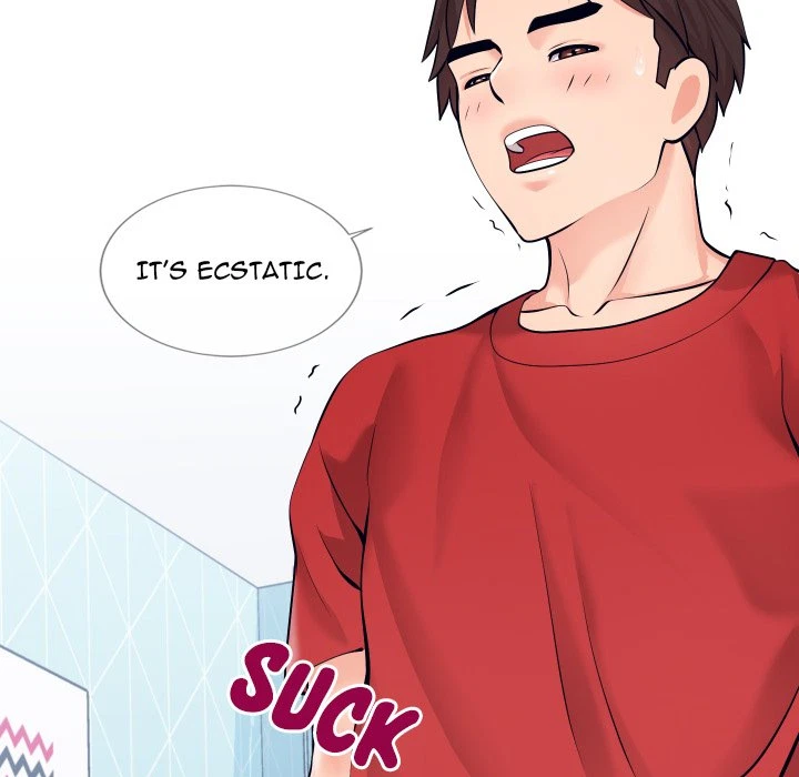 Chapter 11, page 102