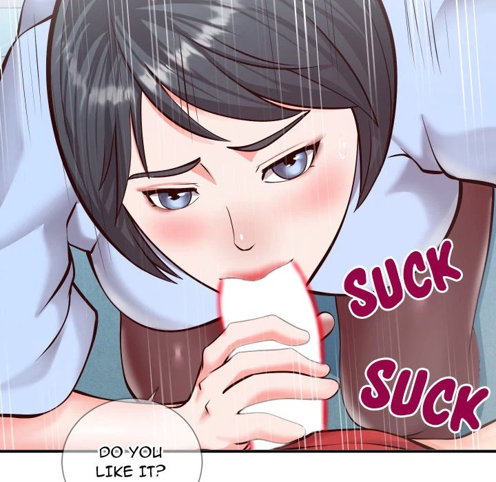 Chapter 11, page 105