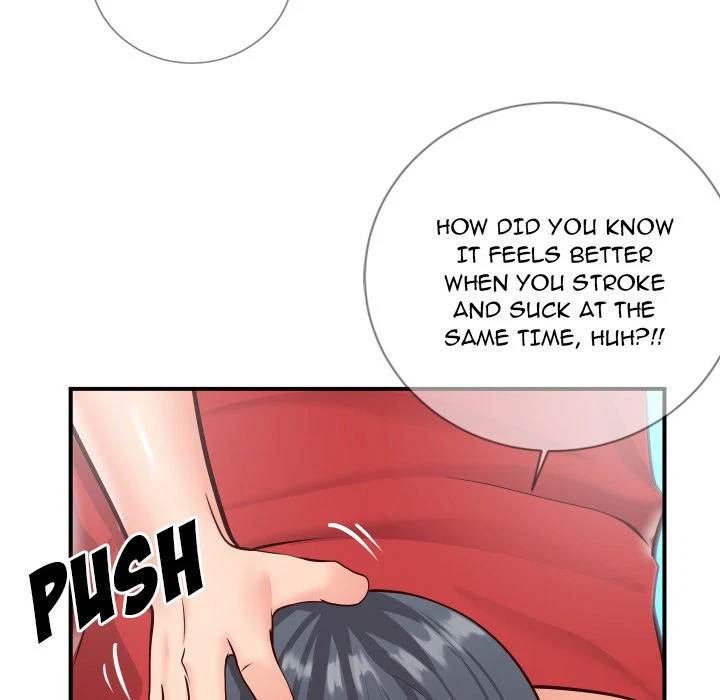 Chapter 11, page 106