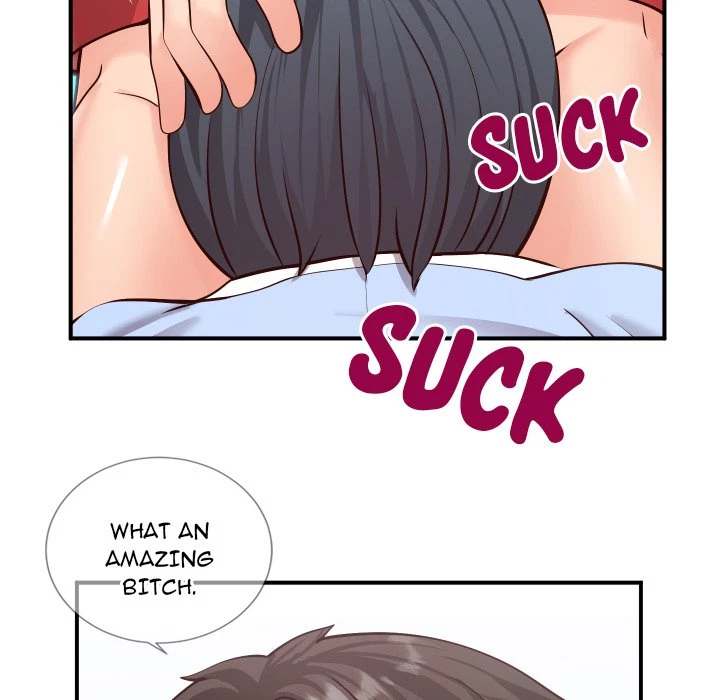 Chapter 11, page 107