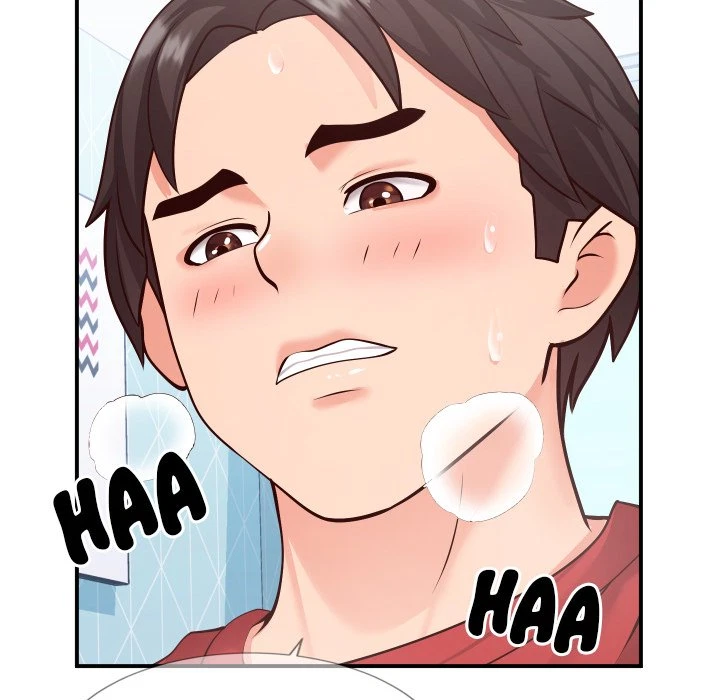 Chapter 11, page 108