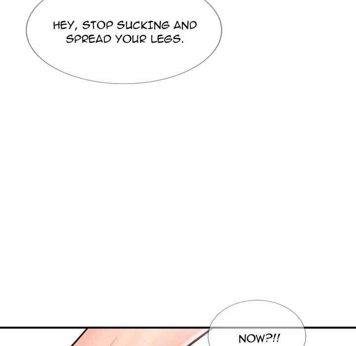 Chapter 11, page 109
