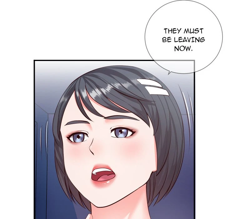 Chapter 11, page 11