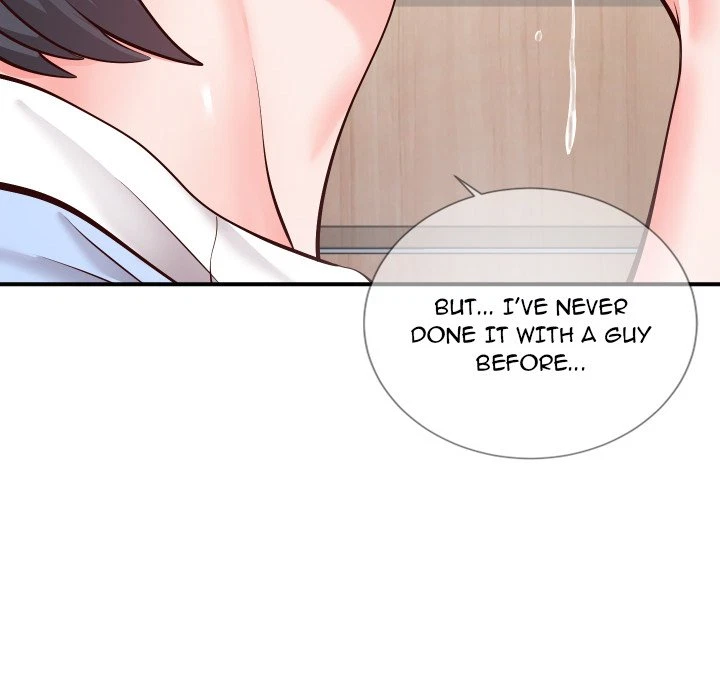 Chapter 11, page 111
