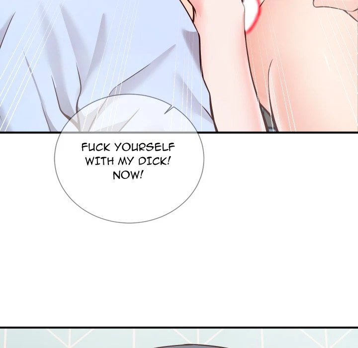 Chapter 11, page 114