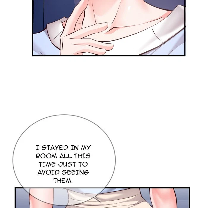 Chapter 11, page 12