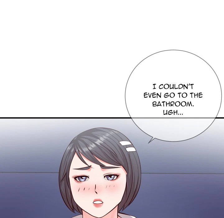 Chapter 11, page 14