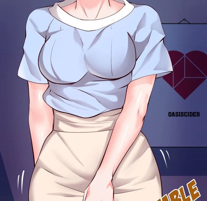 Chapter 11, page 15