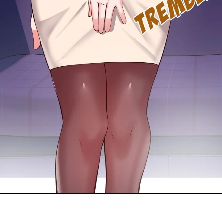 Chapter 11, page 16