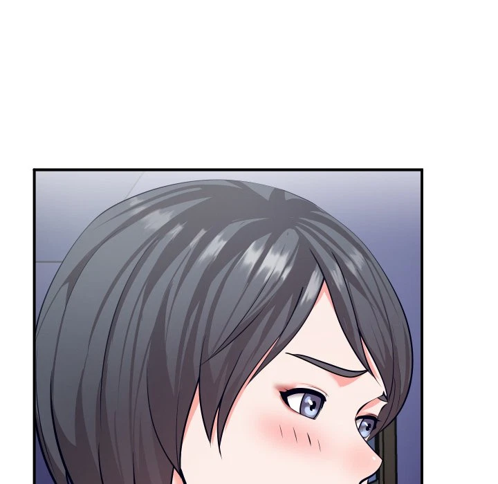 Chapter 11, page 17