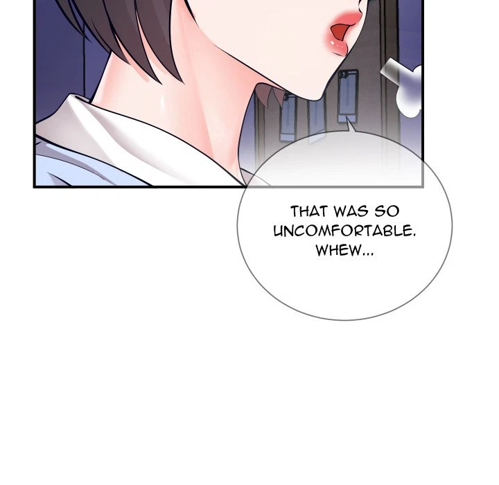 Chapter 11, page 18