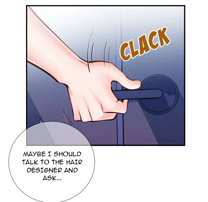 Chapter 11, page 19