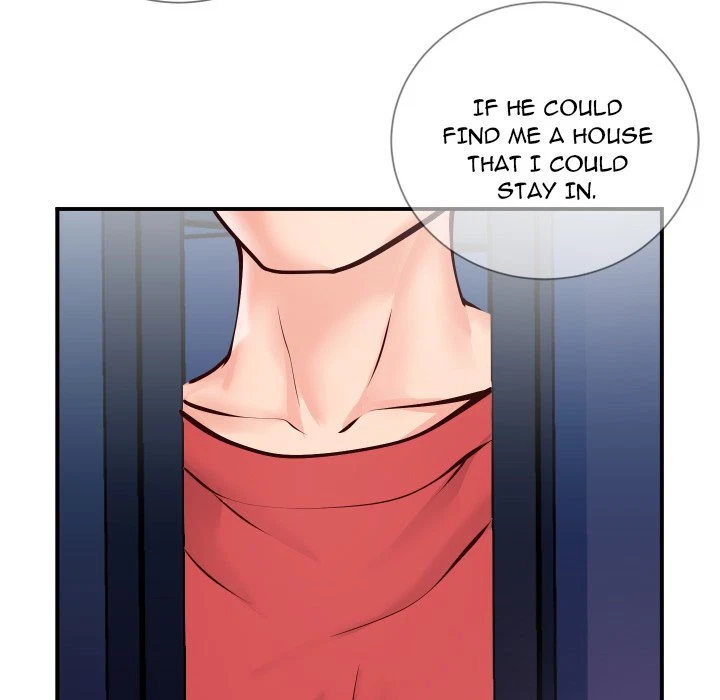 Chapter 11, page 20