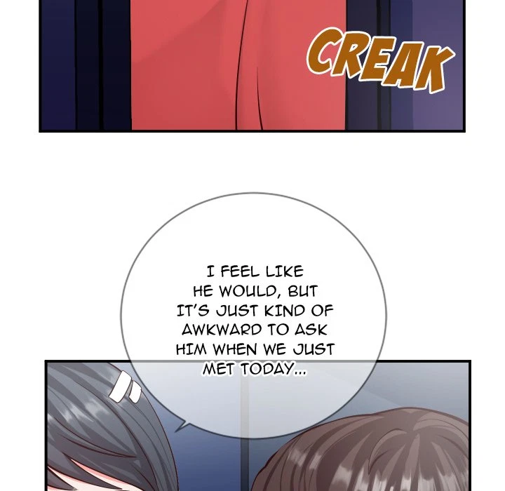 Chapter 11, page 21