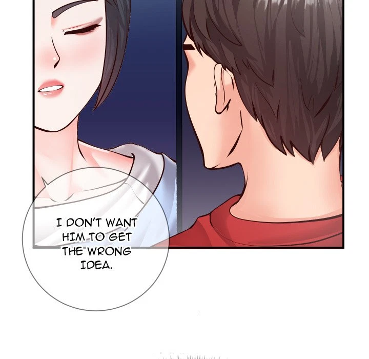 Chapter 11, page 22