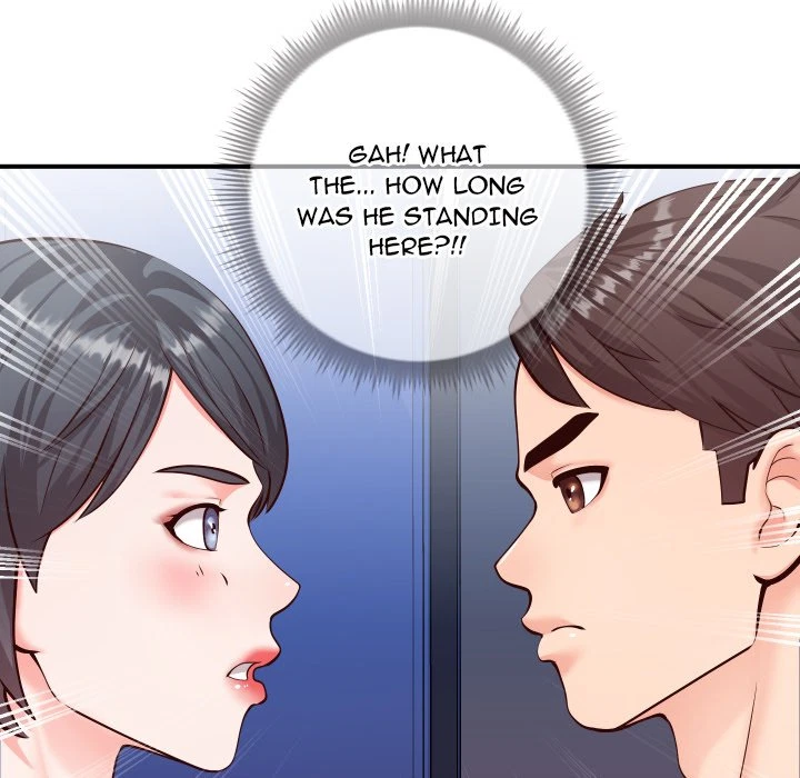 Chapter 11, page 23