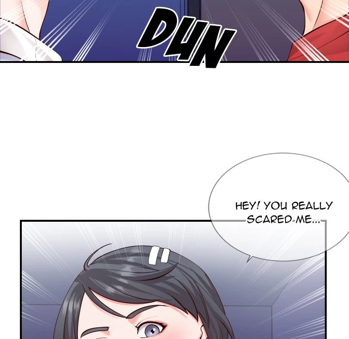 Chapter 11, page 24