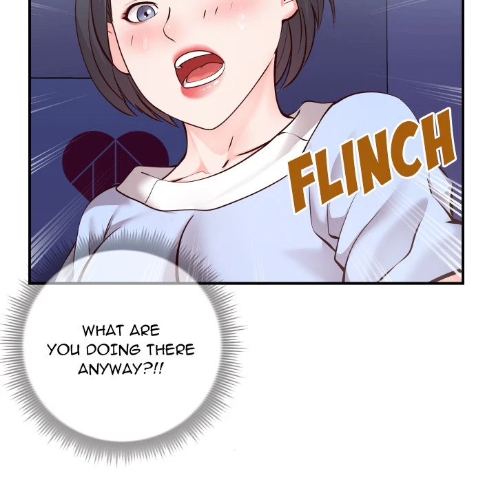 Chapter 11, page 25