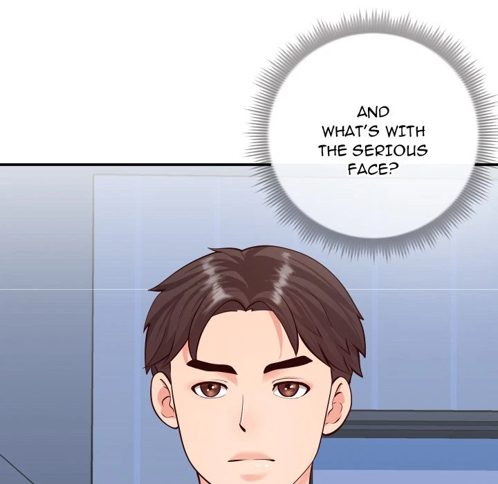 Chapter 11, page 26