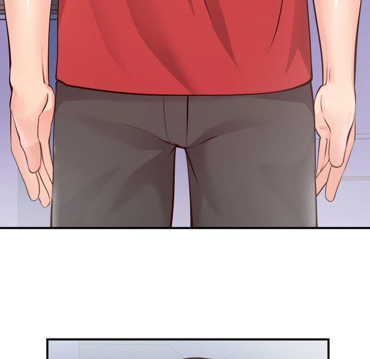 Chapter 11, page 28