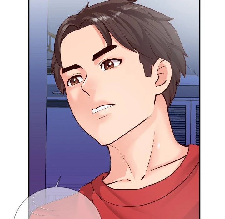 Chapter 11, page 29