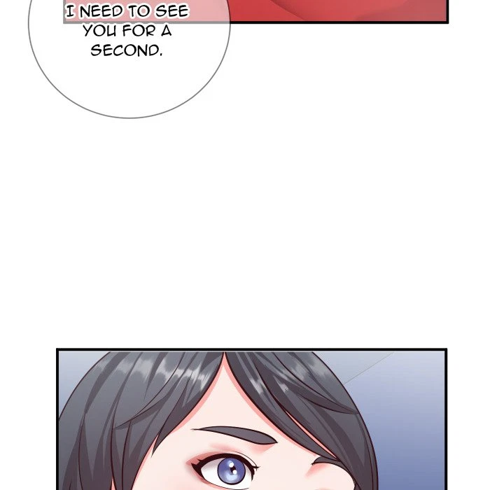 Chapter 11, page 30