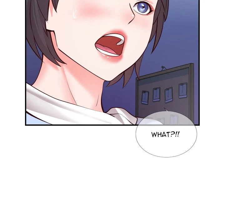 Chapter 11, page 31