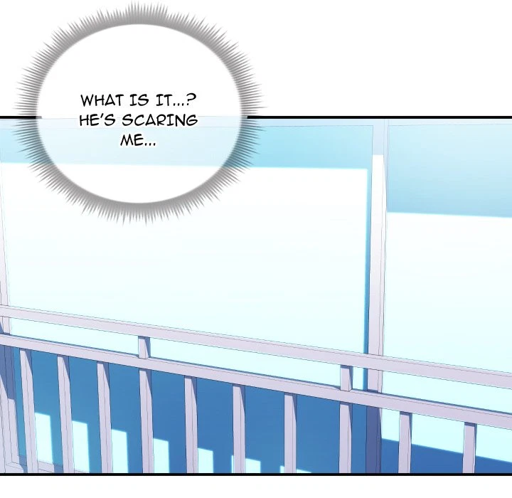 Chapter 11, page 32