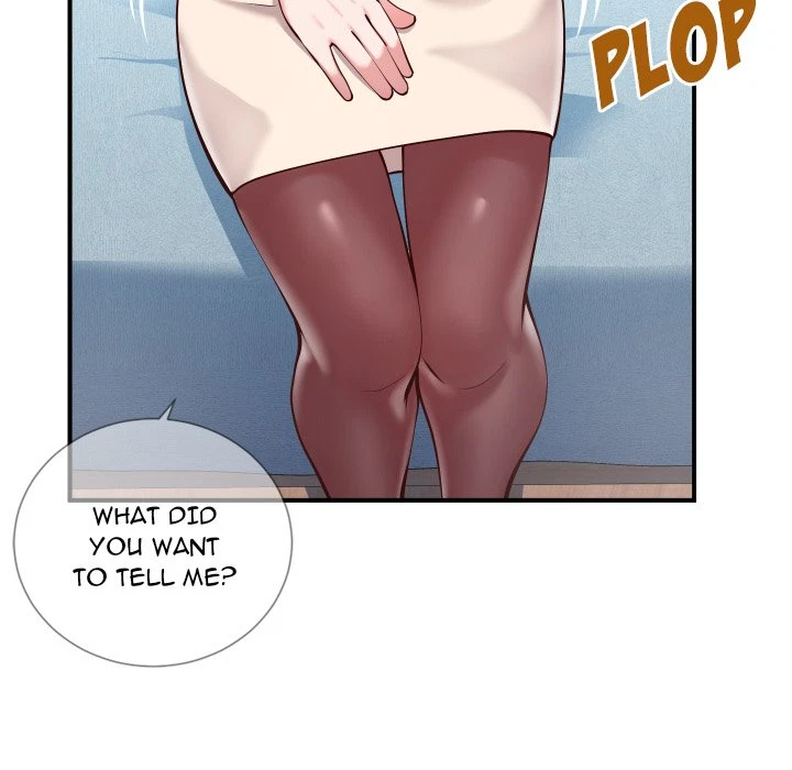 Chapter 11, page 35
