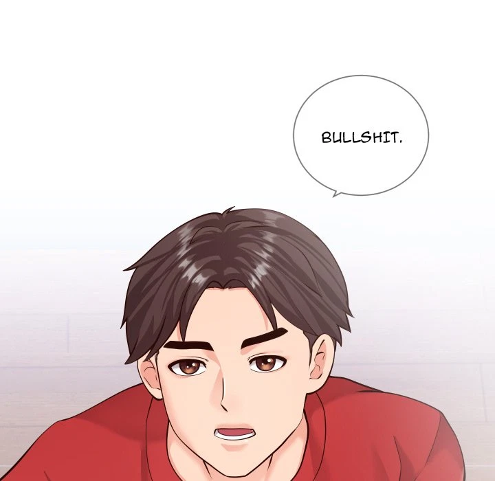 Chapter 11, page 36