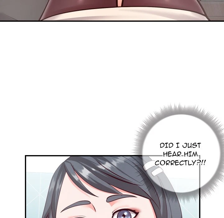 Chapter 11, page 38