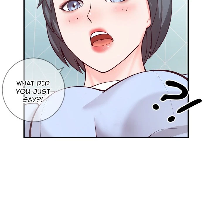 Chapter 11, page 39