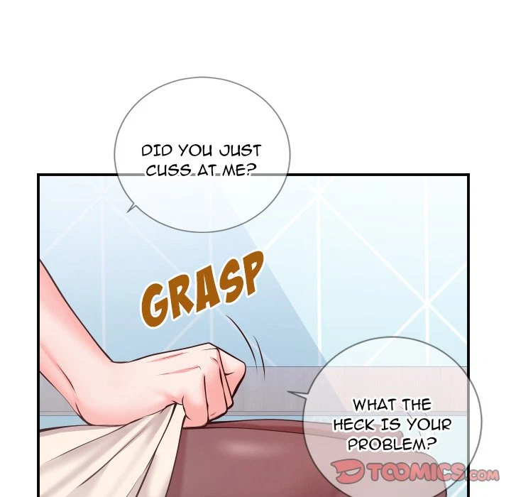 Chapter 11, page 40