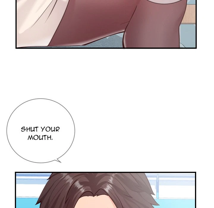 Chapter 11, page 41