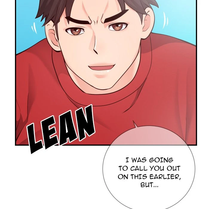Chapter 11, page 42