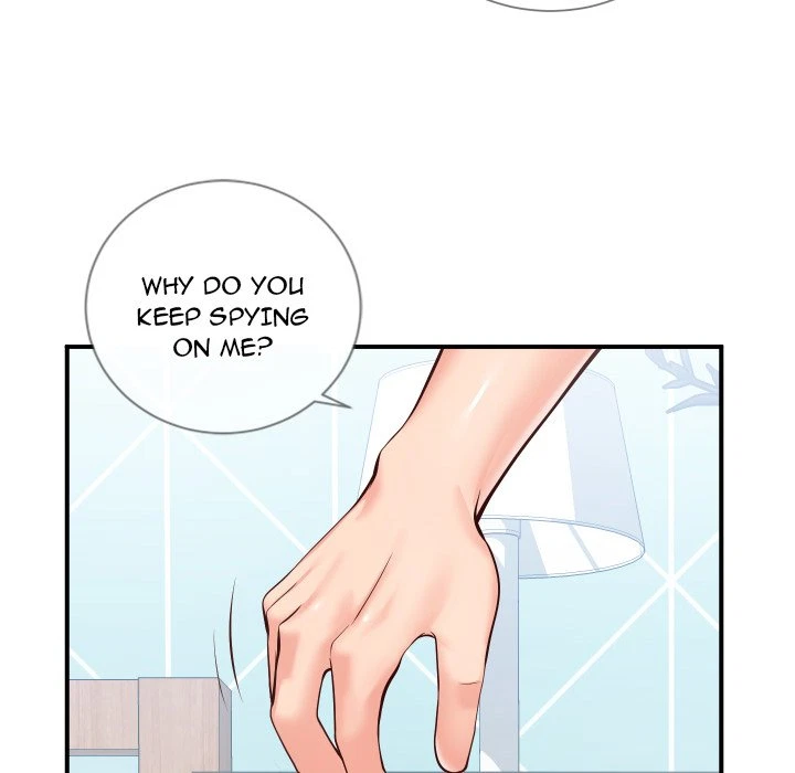 Chapter 11, page 43