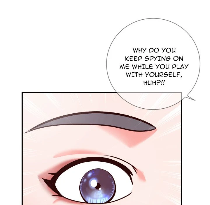 Chapter 11, page 46