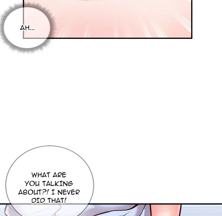 Chapter 11, page 47