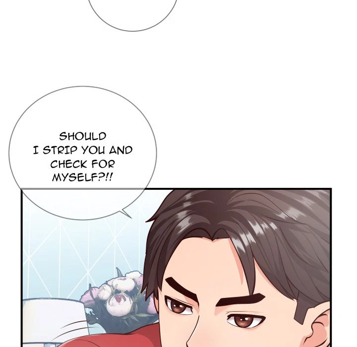 Chapter 11, page 49