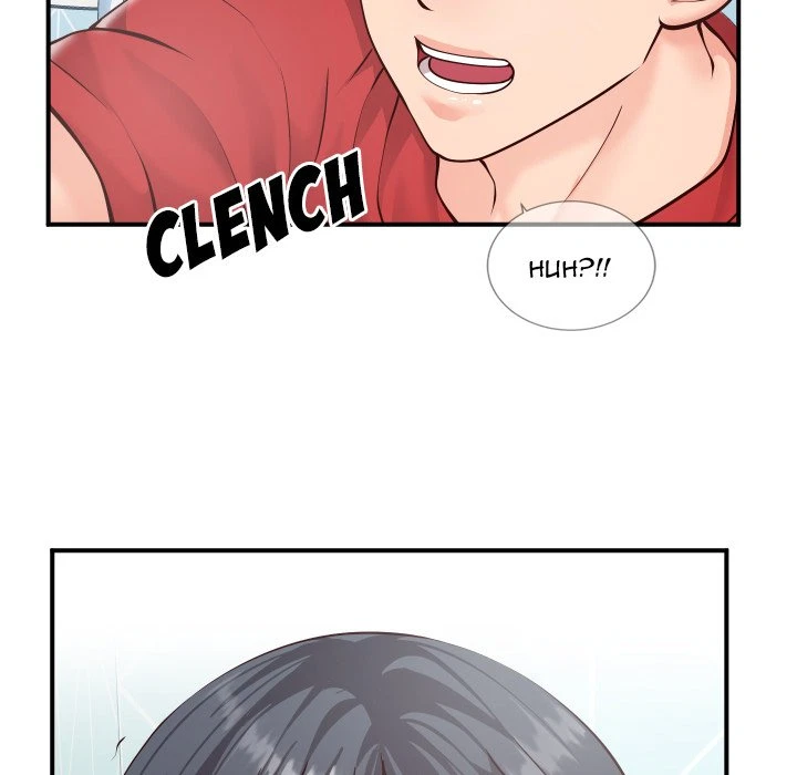 Chapter 11, page 50