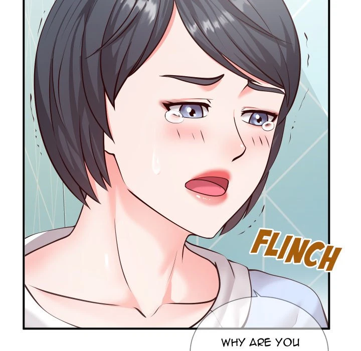 Chapter 11, page 51