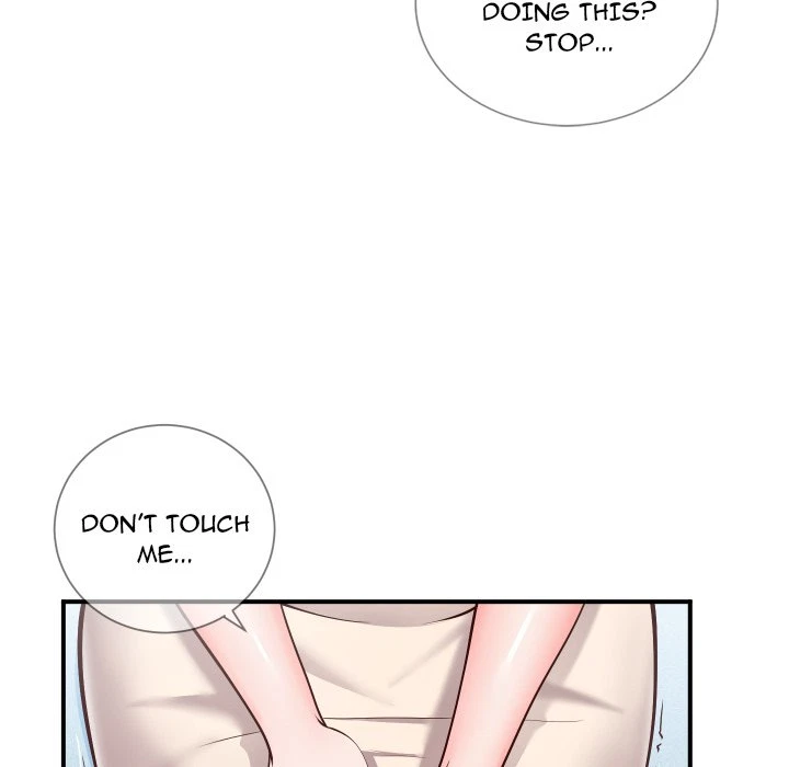 Chapter 11, page 52
