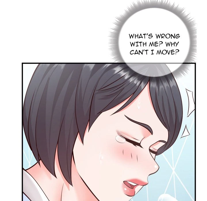 Chapter 11, page 54