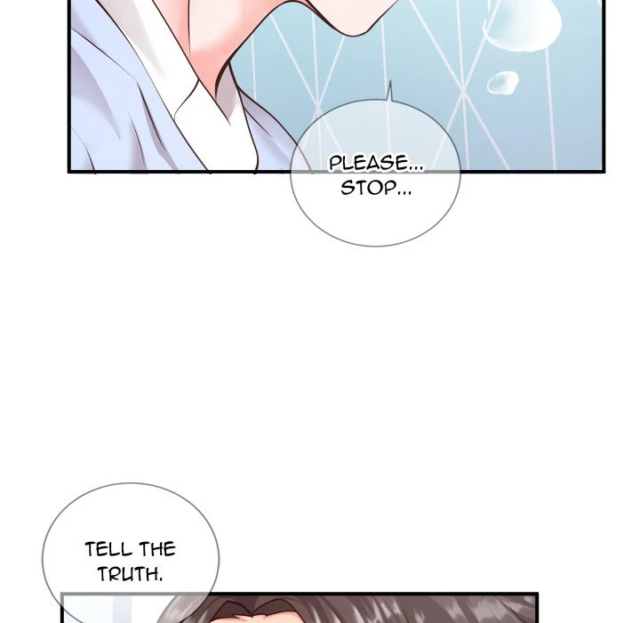 Chapter 11, page 55